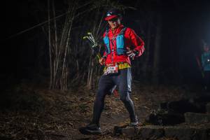 BIB: 
                            <button type="button" onclick="openModal(7085760)" class="btn btn-primary btn-sm float-right btn-popup" data-toggle="modal" data-target=".modal-high-quality">
                        <i class="fas fa-shopping-cart"></i> Add to Cart
                    </button>
                                            <button type="button" onclick="isThisMe(7085760, true)" class="btn btn-success btn-sm float-right btn-popup btn-isme hidden" data-toggle="tooltip" data-placement="bottom" title="นี่คือรูปของคุณใช่ไหม คลิกที่นี่เพื่อเอาเข้าอัลบั้ม">
                        <i class="fas fa-plus"></i> Add to album
                    </button>
                    <button type="button" onclick="isThisMe(7085760, false)" class="btn btn-warning btn-sm float-right btn-popup btn-isnotme hidden">
                        <i class="fas fa-ban"></i> Remove from album
                    </button>